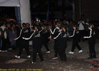 091024_01_065.jpg