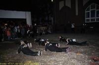 091024_01_067.jpg