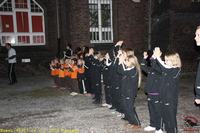091024_01_069.jpg