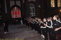 091024_01_070.jpg