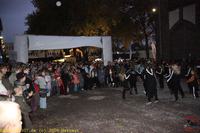 091024_01_079.jpg