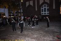 091024_01_080.jpg
