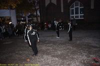 091024_01_081.jpg