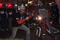 091024_01_086.jpg