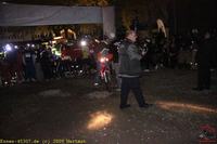091024_01_091.jpg