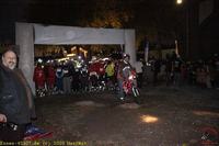 091024_01_093.jpg