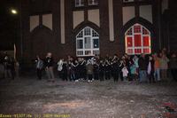 091024_01_097.jpg