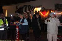 091024_01_106.jpg