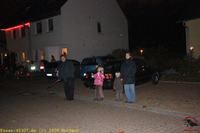 091024_01_120.jpg