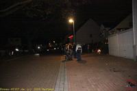 091024_01_127.jpg
