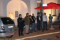 091024_01_130.jpg