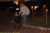 091024_01_131.jpg