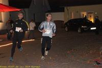 091024_01_132.jpg