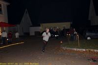 091024_01_134.jpg