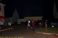 091024_01_135.jpg