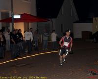 091024_01_136.jpg