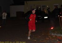 091024_01_138.jpg
