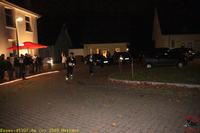 091024_01_139.jpg