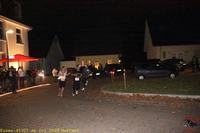 091024_01_141.jpg