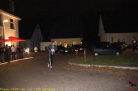 091024_01_142.jpg