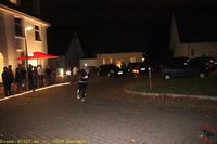 091024_01_143.jpg