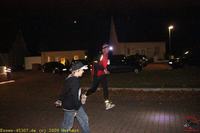 091024_01_144.jpg