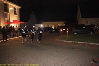 091024_01_145.jpg