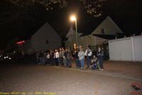 091024_01_147.jpg