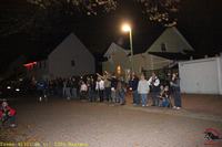 091024_01_148.jpg