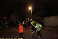 091024_01_149.jpg