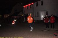 091024_01_152.jpg