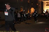 091024_01_156.jpg