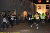 091024_01_157.jpg