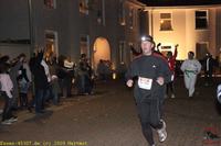 091024_01_159.jpg