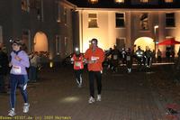 091024_01_161.jpg