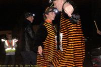 091024_01_162.jpg