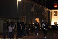 091024_01_164.jpg