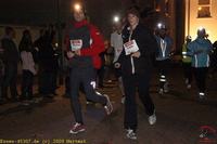 091024_01_167.jpg