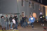 091024_01_168.jpg