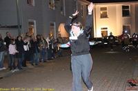 091024_01_169.jpg