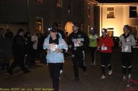 091024_01_171.jpg