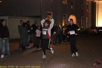 091024_01_172.jpg