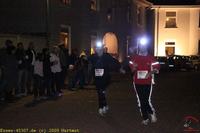 091024_01_173.jpg