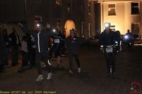 091024_01_174.jpg
