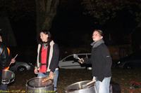 091024_01_176.jpg