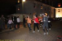 091024_01_177.jpg