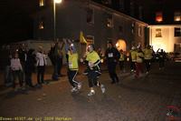 091024_01_178.jpg