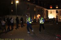 091024_01_179.jpg