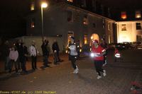 091024_01_180.jpg