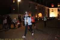 091024_01_181.jpg